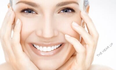 5 tips to make your skin younger, softer and more beautiful