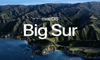 [Solved]Mac Starts to Prohibitory Symbol After macosBig Sur Update