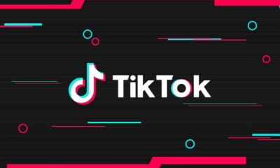 Is TikTok Still Popular