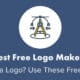 Awesome Websites To Create Free Logo For Your Business