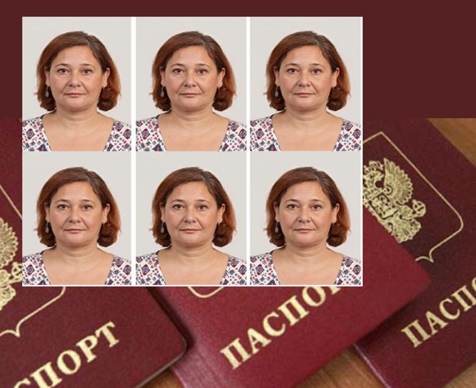 How to get a Russian passport