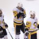 Rutherford on how he plans to retool the Penguins