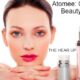 Atomee: Online Global Beauty Products