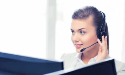 5 Reasons Why Businesses Need a Telephone Answering Service