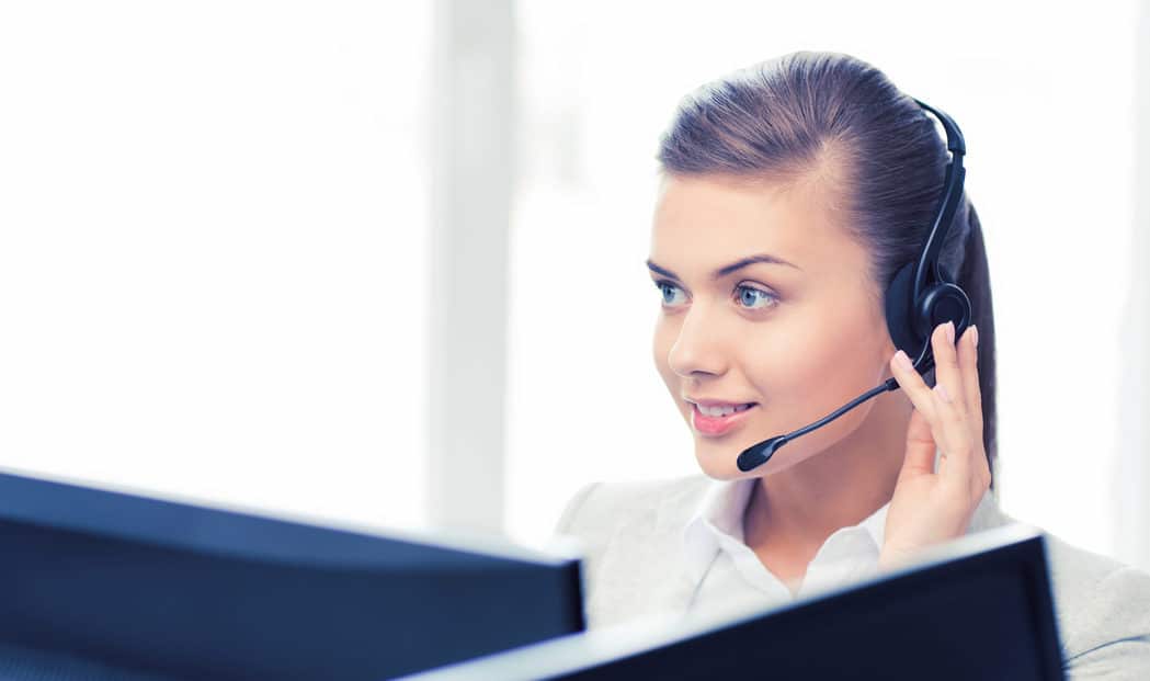 5 Reasons Why Businesses Need a Telephone Answering Service