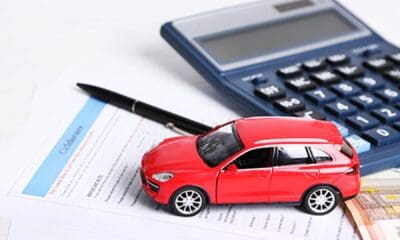 Why should you Compare Different Car Insurance Benefits?