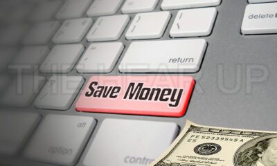 Money Management Tips For Business Organization