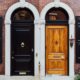 Main Things To Consider When Choosing Oak Doors in the UK