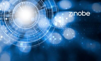 Zinobe Being Sponsored by Monachil Capital Partners