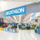 Decathlon Sees Revenue Growth Despite Global Pandemic - Could eCommerce Save Retailers?