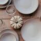 Top Frequently Asked Questions About Melamine Tableware!