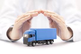 Truck Insurance 