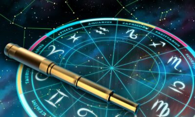 What Kind of Astrologer Will You Choose Or Choose to Be?
