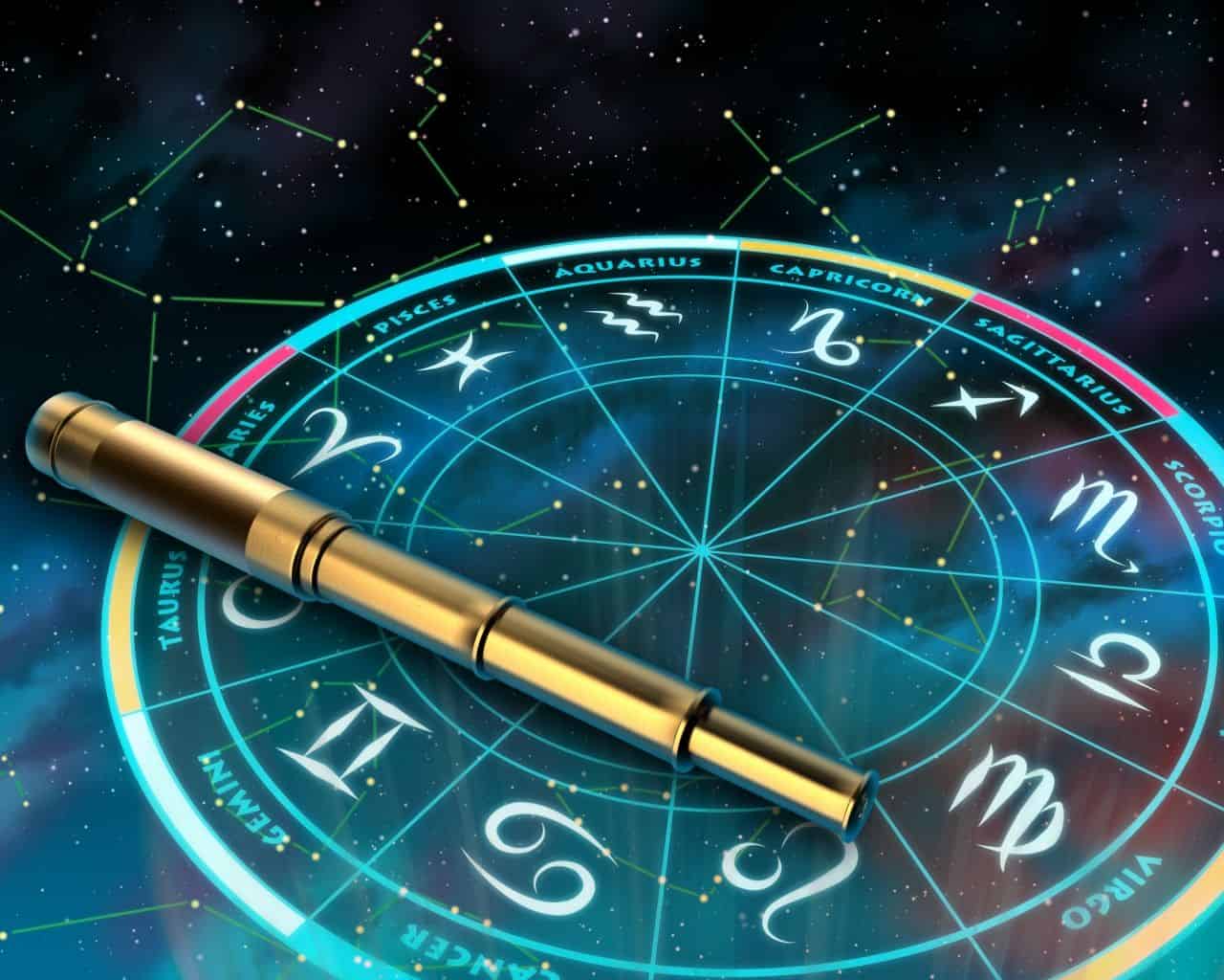 What Kind of Astrologer Will You Choose Or Choose to Be?