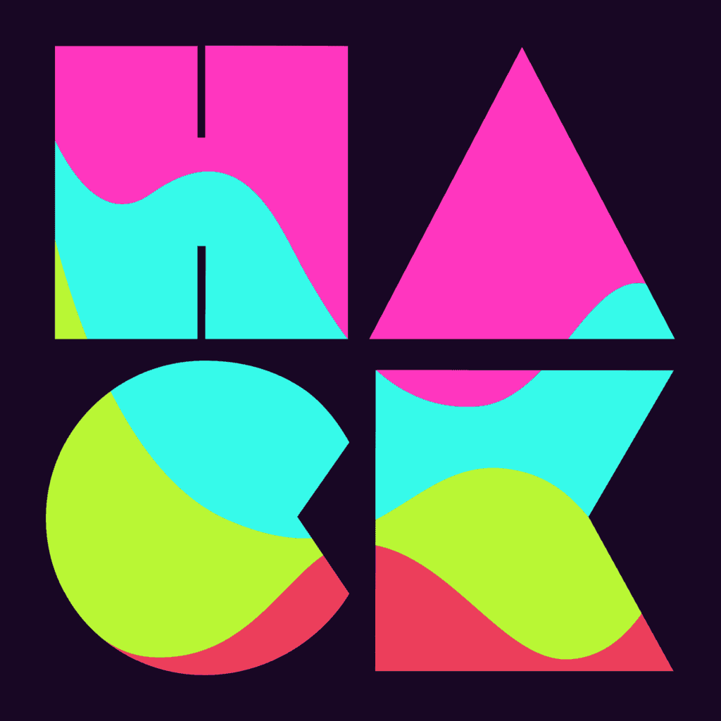 HackMIT: Coding Everything From Automatic Toast