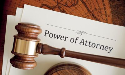 reliable attorney
