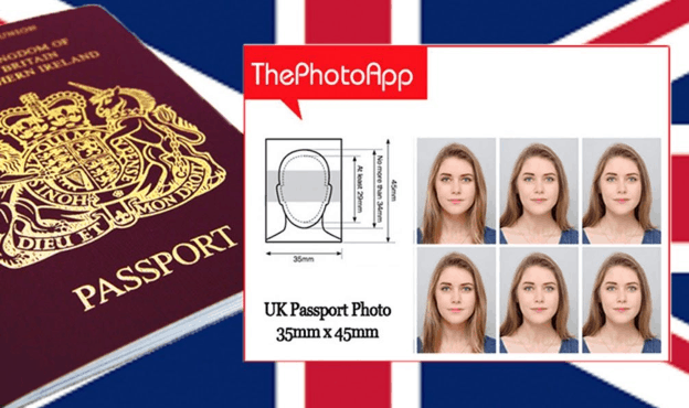 Things to Learn about British Passport Application