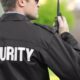 Why security guard services so crucial in modern times