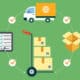 How to process shipments faster by 85%