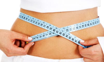 Best Diet Plan for Losing Weight
