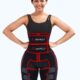 Shop Best Waist Trainer And Shapewear On Shapellx