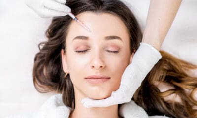 Popular Questions That People Asked About Botox in Singapore