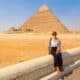 Top 9 Things to Avoid While Visiting Egypt