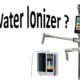 Everything You Need to Know About Water Ionizer Machines