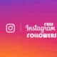 Get Free Instagram Followers and Likes for free with Followers Gallery