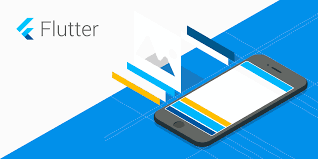 How Flutter is the future of mobile app development?
