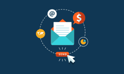 Why you should find accurate email data for email marketing campaigns