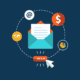 Why you should find accurate email data for email marketing campaigns
