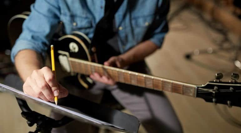 6 Preoperational Strategies for a New Independent Musician