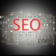 5 Trends you need to know about intelligent SEO