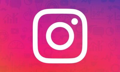Instagram video and its mass appeal
