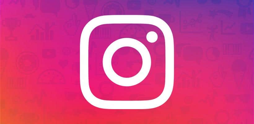 Instagram video and its mass appeal