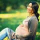 HOW CAN A SURROGATE MOTHER BE HIRED?