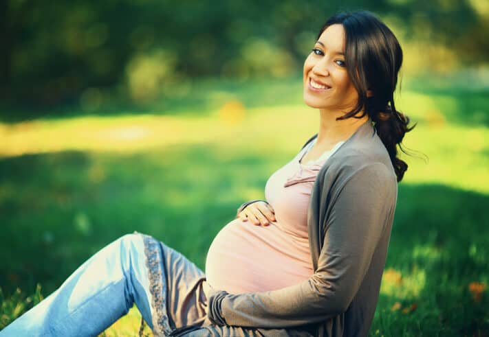 HOW CAN A SURROGATE MOTHER BE HIRED?