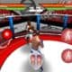 Top 10 Boxing Games for Android and iOS