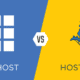 HostGator Vs Bluehost | Which Is The Best Option For Your Website?