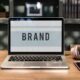 Five Reasons to Bid on Branded Terms in PPC