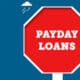 Benefits of Payday Loans