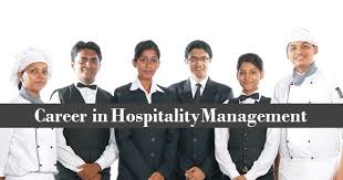 What is hospitality management, and is it the career for you?