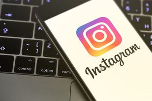 How To Boost Your Instagram Account with GetInsta
