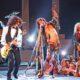 The Best Classic Rock Over the Decades