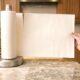 Bamboo Paper Towels that Save the Planet