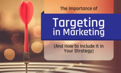 How to Establish Your Brand And Engage in Contextual Targeting