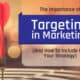 How to Establish Your Brand And Engage in Contextual Targeting
