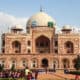 Best things to do in Delhi within a short time