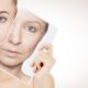 How Can You Slow Down The Skin Aging Process